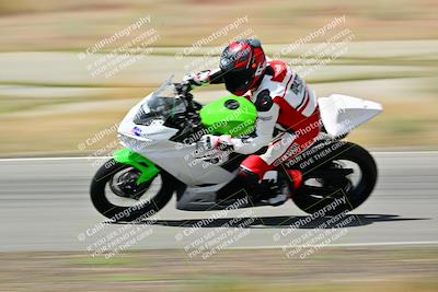 media/Apr-12-2025-TrackXperience (Sat) [[06d2a48708]]/Level 2/Session 4 (Turns 4 and 5)/
